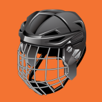 Wearing of Helmets - KMHA Policy for Trainers