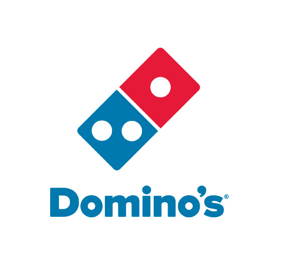 Domino's